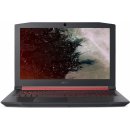 Acer Nitro 5 NH.Q3MEC.007