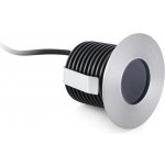 Faro FA70728 – Hledejceny.cz