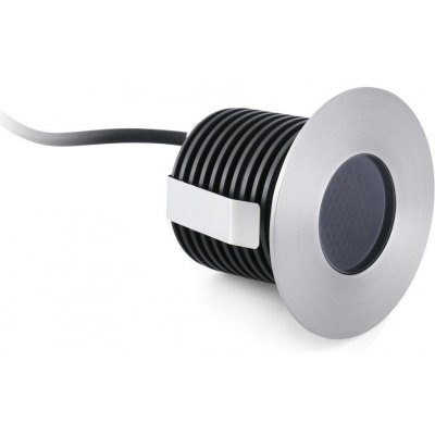 Faro FA70728 – Hledejceny.cz