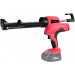 Worcraft CCG-S20Li – Hledejceny.cz