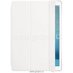 Apple iPad Pro Smart Cover MLJK2ZM/A white – Hledejceny.cz