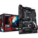 Gigabyte Z390 GAMING SLI