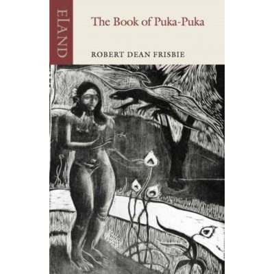 The Book of Puka-Puka