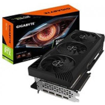 Gigabyte GV-N309TGAMING OC-24GD