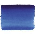 Aqua drop Akvarelová barva 30ml 440 sapphire blue – Hledejceny.cz