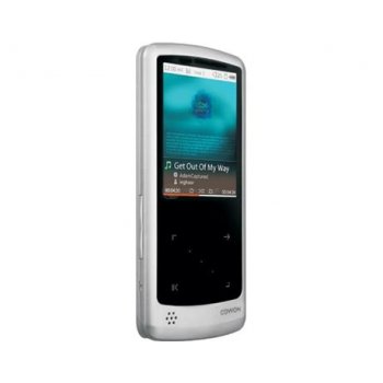 Cowon iAudio 9 8GB