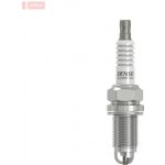 Zapalovací svíčka DENSO K20BR-S10 – Hledejceny.cz