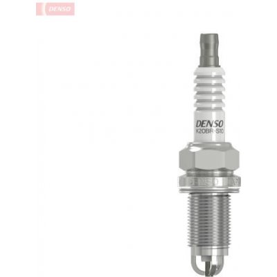 Zapalovací svíčka DENSO K20BR-S10 – Hledejceny.cz