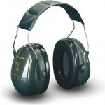 3M Peltor OPTIME II H520A-407-GQ – Sleviste.cz
