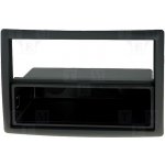 MAXMAX Rámeček autorádia 1/2-DIN Renault Megane od r.v. 2002 – Hledejceny.cz