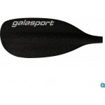 Galasport Exas Multi. Soft