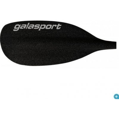 Galasport Exas Multi. Soft – Hledejceny.cz