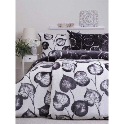 MKLuzkoviny.cz povlečení mikroplyš Exclusive Eliot 140x200 70x90 – Zboží Dáma MKLuzkoviny.cz povlečení mikroplyš Exclusive Eliot 140x200 70x90 – Zboží Dáma