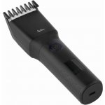Jata JBCP3700 – Hledejceny.cz