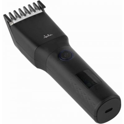 Jata JBCP3700 – Hledejceny.cz