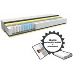 MPO Spring Horse Lux – Zboží Dáma