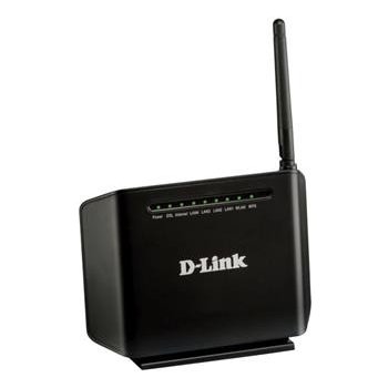 D-Link GO-DSL-N151 od 799 Kč - Heureka.cz