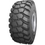BKT Earthmax SR 41 26,5-25 202A2/193B TL – Hledejceny.cz