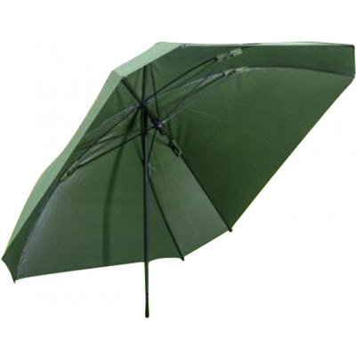 Saenger Anaconda deštník Big Square Brolly 180cm od 2 243 Kč - Heureka.cz