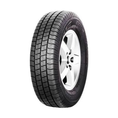 GT RADIAL ST6000 155/70-12 104/101N TL – Hledejceny.cz