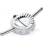 Küchenprofi Nerezová formička na Ravioli 10 cm – Zboží Dáma