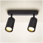 Brilagi BG0625 – Sleviste.cz