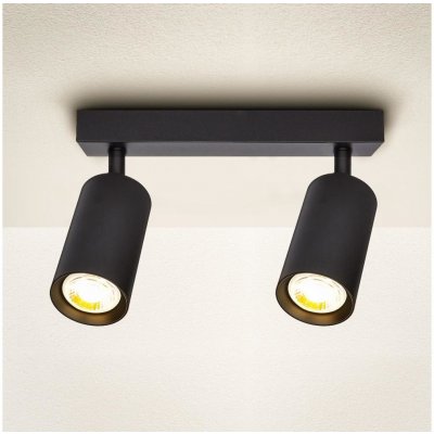 Brilagi BG0625 – Sleviste.cz