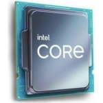 Intel Core i3-12100F CM8071504651013 – Zboží Živě
