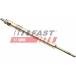Žhavicí svíčka, elektrické žhavení FAST FT82755 – Hledejceny.cz