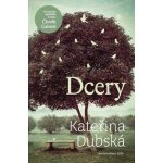 Dcery - Kateřina Dubská – Sleviste.cz