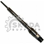 Žhavicí svíčka ŠKODA Original OEM 04L 905 061 C | Zboží Auto