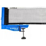 Joola OUTDOOR – Zboží Dáma
