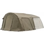 Avid Carp Prodloužení EXO 2 Extension Cap – Zbozi.Blesk.cz