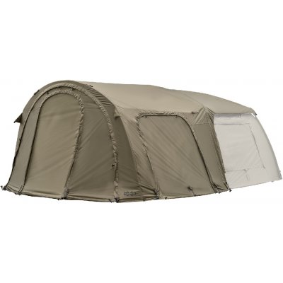 Avid Carp Prodloužení EXO 2 Extension Cap – Zbozi.Blesk.cz