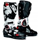 Sidi Crossfire 2 SRS