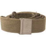 Mil-Tec Popruh látkový pro M1 Garand repro – Zboží Dáma