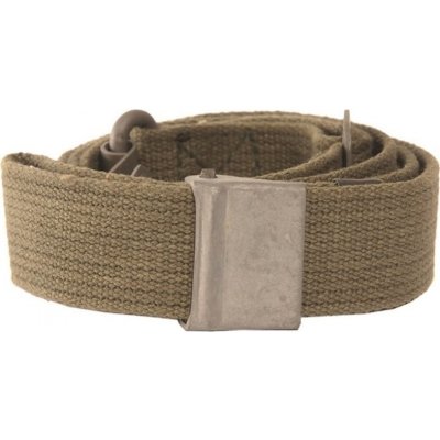 Mil-Tec Popruh látkový pro M1 Garand repro – Zboží Dáma