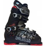 Dalbello Panterra 100 MS 17/18 – Sleviste.cz