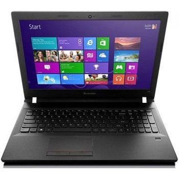 Lenovo E50 80J201E5CK