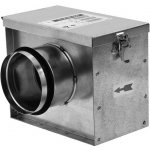 MultiVac Filtr FLK-B 100 – Hledejceny.cz