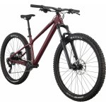 Cannondale Habit HT 2 2023 – Zbozi.Blesk.cz