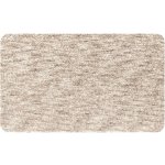 Grund Touchme taupe 70 x 120 cm – Zboží Dáma