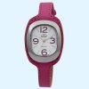 Hodinky BenTime 002-15152C