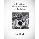 Údiv větru / The Amazement of the Wind - Jan Hísek – Sleviste.cz
