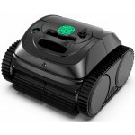 WYBOT C1 – Zboží Mobilmania