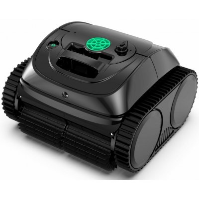 WYBOT C1 – Zboží Mobilmania