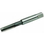 VOLKEL STI závitník M5x0.8 03008 – Hledejceny.cz