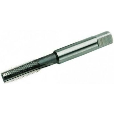 VOLKEL STI závitník M5x0.8 03008 – Hledejceny.cz