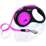 Flexi Neon NEW – Hledejceny.cz