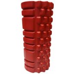 IRONLIFE Foam Roller – Zboží Dáma